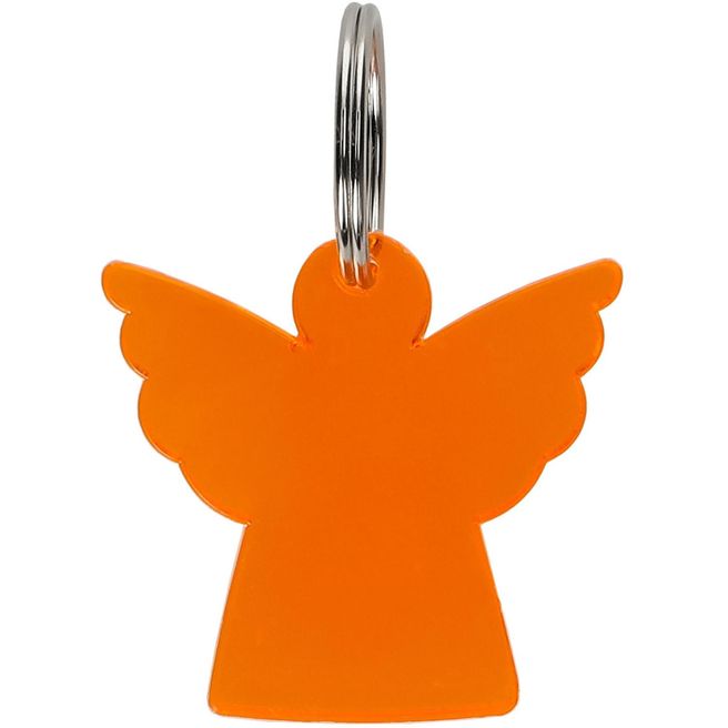 Produktabbildung Schlüsselanhänger "Engel" Schlüsselanhänger "Engel"