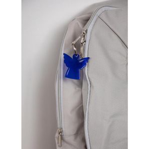 Schlüsselanhänger "Engel"