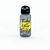 Trinkflasche "Sports". 400 ml. recycled PET (Bild 2)