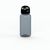 Trinkflasche "Sports", 400 ml, recycled PET (Bild 1)