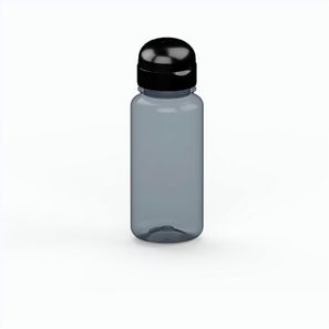Trinkflasche "Sports". 400 ml. recycled PET