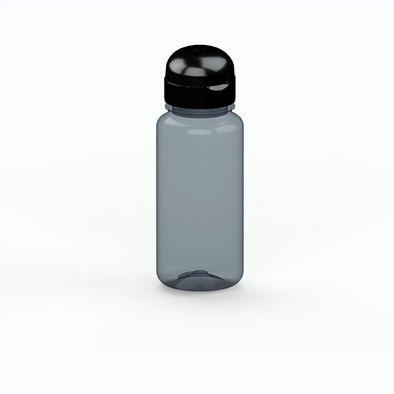 Produktabbildung Trinkflasche "Sports". 400 ml. recycled PET Trinkflasche "Sports". 400 ml. recycled PET