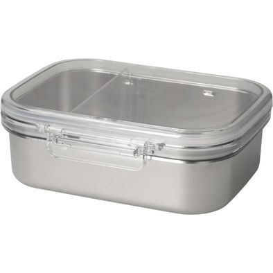 Vorratsdose "Storage", 1,0 l