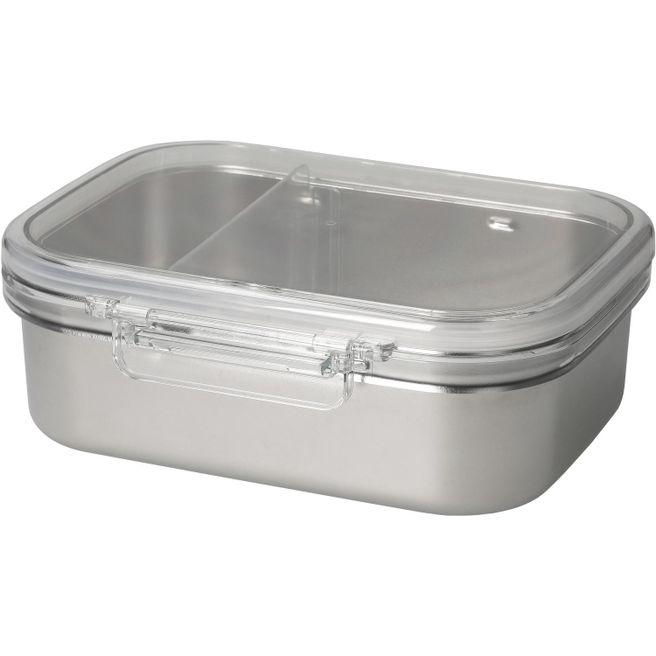 Vorratsdose "Storage", 1,0 l