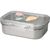 Vorratsdose "Storage", 1,0 l (Bild 2)