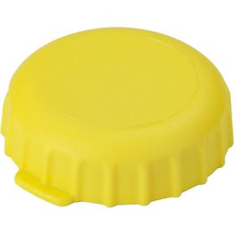 Produktabbildung Flaschenverschluss "Kronkorken" Flaschenverschluss "Kronkorken"