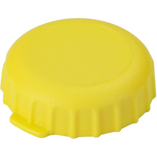 Flaschenverschluss "Kronkorken" (Bild 1)