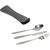 Besteckset "To Go" (Bild 1)