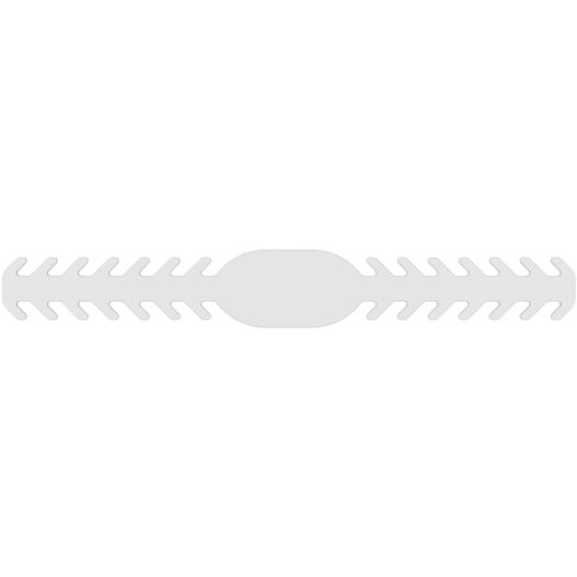 Maskenhalterung "Comfort". large (Bild 1)