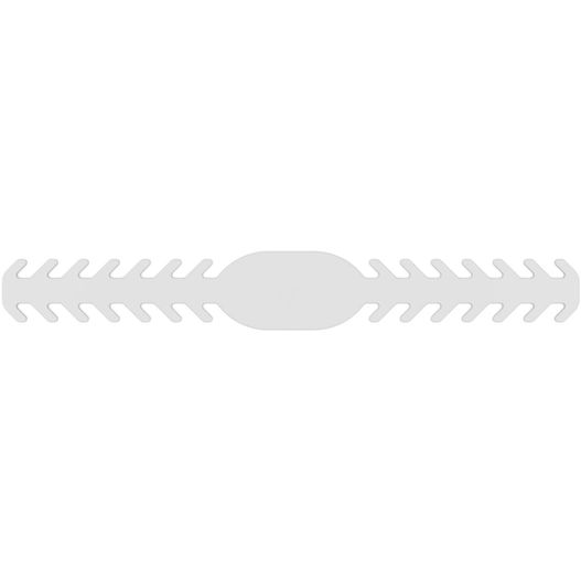Produktabbildung Maskenhalterung "Comfort", large Maskenhalterung "Comfort", large (Bild 1)