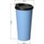 Kaffeebecher "ToGo". 0.4 l (Bild 3)
