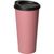 Kaffeebecher "ToGo", 0,4 l