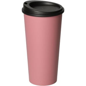 Kaffeebecher "ToGo", 0,4 l