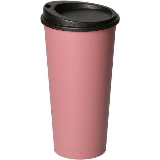 Produktabbildung Kaffeebecher "ToGo", 0,4 l Kaffeebecher "ToGo", 0,4 l (Bild 1)