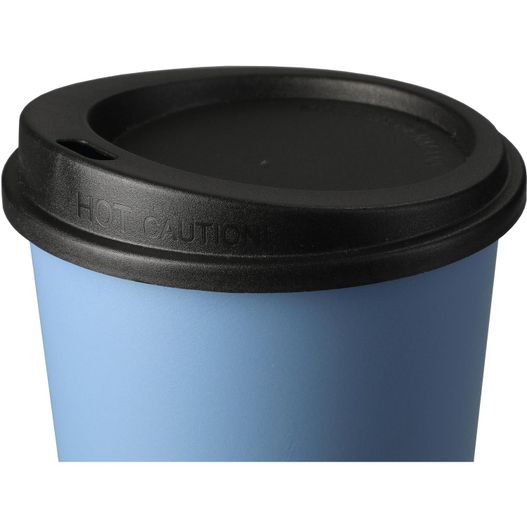 Produktabbildung Kaffeebecher "ToGo". 0.4 l Kaffeebecher "ToGo". 0.4 l (Bild 1)