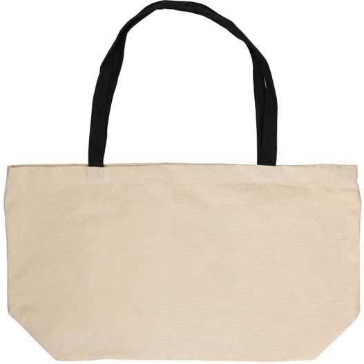 Produktabbildung Tragetasche "Urban" Tragetasche "Urban" (Bild 1)