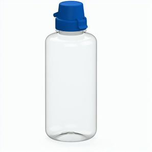 Trinkflasche "School", 1,0 l