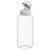 Trinkflasche "School", 1,0 l (Bild 2)