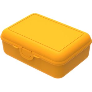 Vorratsdose "School-Box" deluxe. ohne Trennschale