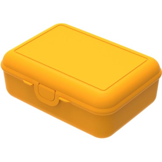 Produktabbildung Vorratsdose "School-Box" deluxe. ohne Trennschale Vorratsdose "School-Box" deluxe. ohne Trennschale (Bild 1)