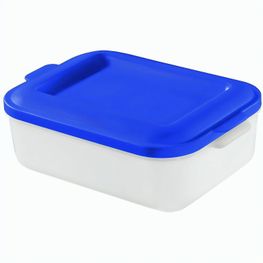 Vorratsdose "Brot-Box"