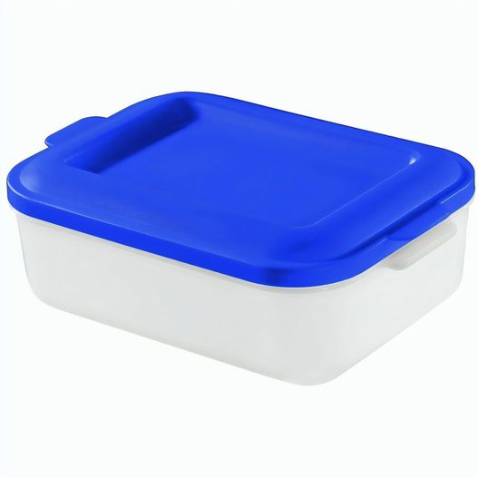 Vorratsdose "Brot-Box" (Bild 1)