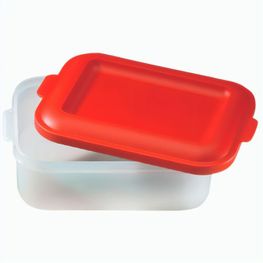 Produktabbildung Vorratsdose "Brot-Box" Vorratsdose "Brot-Box"