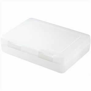 Vorratsdose "Snack-Box"