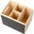 Besteckhalter "Organize" (Bild 3)