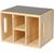 Besteckhalter "Organize" (Bild 4)