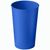 Trinkbecher "Colour" 0,4 l