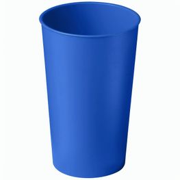 Trinkbecher "Colour" 0.4 l
