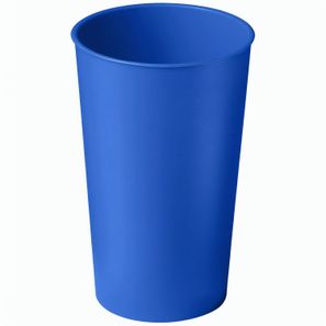 Trinkbecher "Colour" 0,4 l