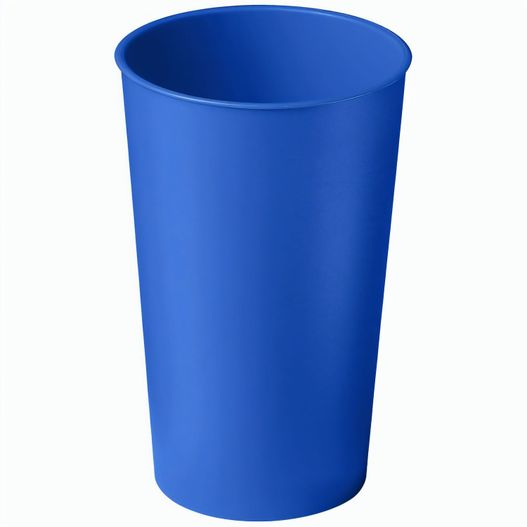 Produktabbildung Trinkbecher "Colour" 0,4 l Trinkbecher "Colour" 0,4 l (Bild 1)
