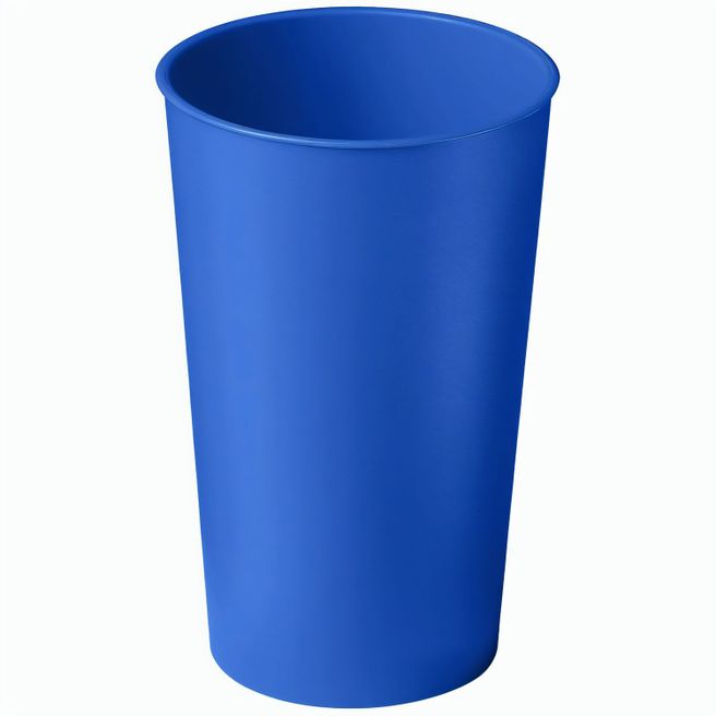 Trinkbecher "Colour" 0.4 l