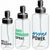 Sprayflasche "Superior". 1.0 l (Bild 2)