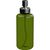 Sprayflasche "Superior". 1.0 l (Bild 1)