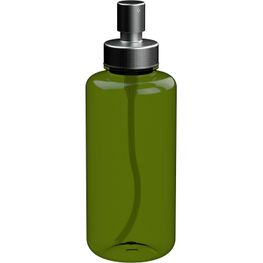 Sprayflasche "Superior". 1.0 l