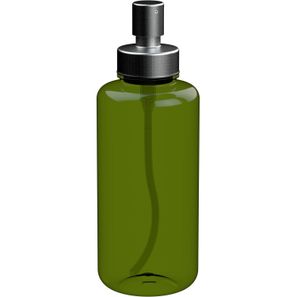 Sprayflasche "Superior". 1.0 l