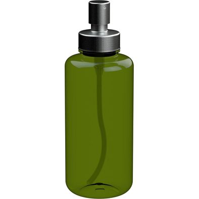 Sprayflasche "Superior". 1.0 l