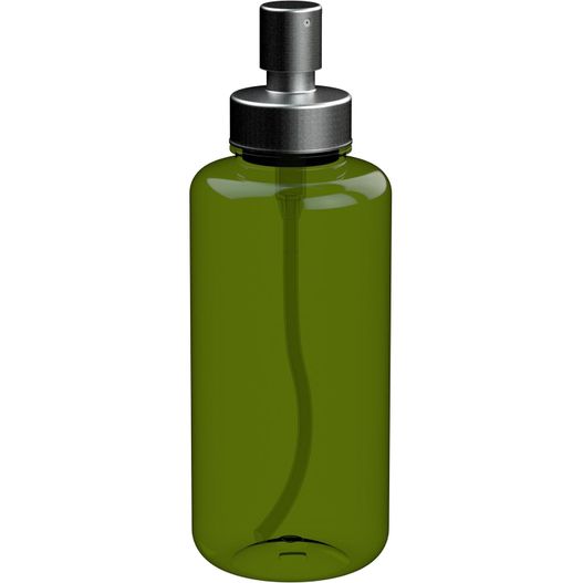 Produktabbildung Sprayflasche "Superior". 1.0 l Sprayflasche "Superior". 1.0 l (Bild 1)