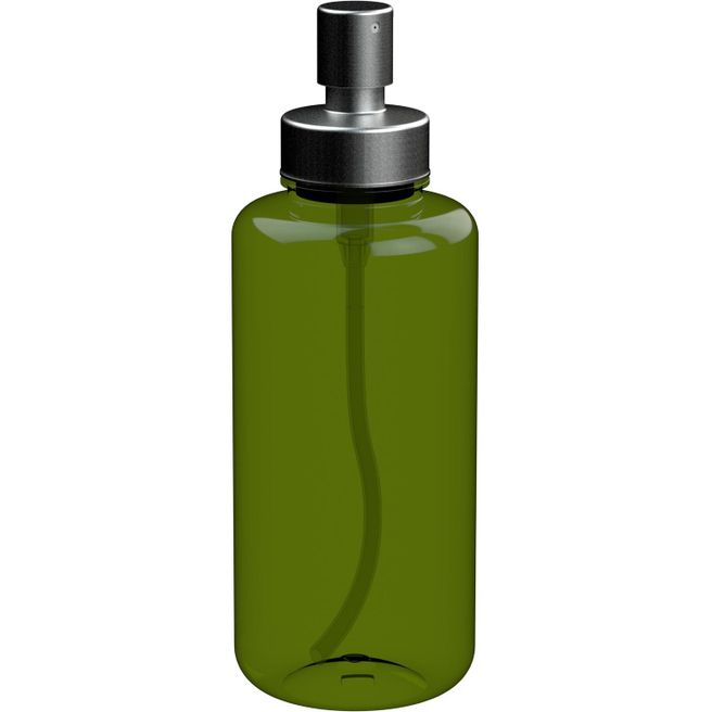 Sprayflasche "Superior". 1.0 l