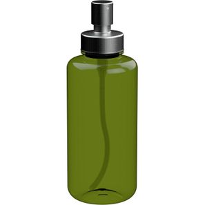 Sprayflasche "Superior". 1.0 l