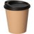 Kaffeebecher "ToGo", 0,2 l
