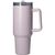 Vakuumbecher "Tampa" 1,2 l (Bild 1)