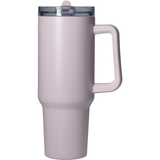 Vakuumbecher "Tampa" 1.2 l (Bild 1)