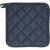 Topflappen "Heat resistant" (Bild 3)