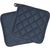 Topflappen "Heat resistant" (Bild 1)