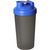 Shaker "Protein", 0,60 l