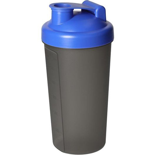 Produktabbildung Shaker "Protein", 0,60 l Shaker "Protein", 0,60 l (Bild 1)